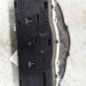 Compteur KIA CARENS 4