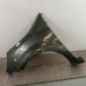 Aile avant gauche RENAULT MODUS