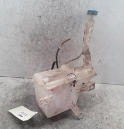 Vase de lave glace CHEVROLET MATIZ 2 Photo n°1