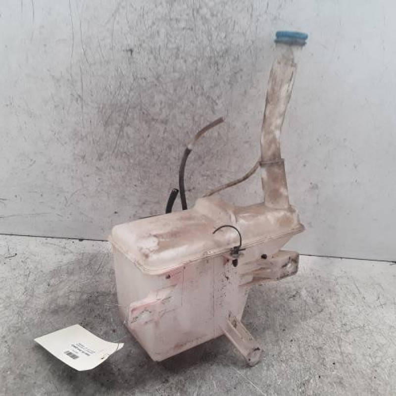 Vase de lave glace CHEVROLET MATIZ 2 Vase de lave glace CHEVROLET MATIZ 2