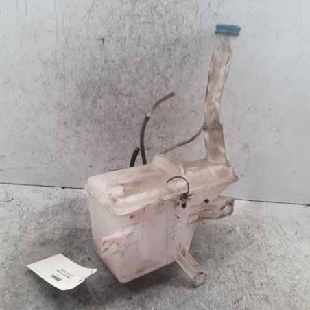 Vase de lave glace CHEVROLET MATIZ 2 Photo n°1