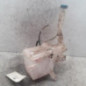 Vase de lave glace CHEVROLET MATIZ 2