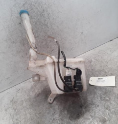 Vase de lave glace CHEVROLET MATIZ 2