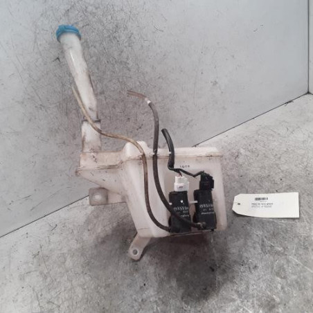 Vase de lave glace CHEVROLET MATIZ 2