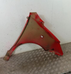 Aile avant gauche CHEVROLET MATIZ 2