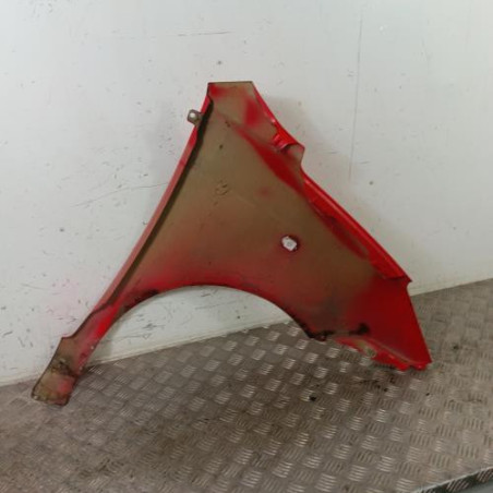 Aile avant gauche CHEVROLET MATIZ 2