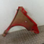 Aile avant gauche CHEVROLET MATIZ 2