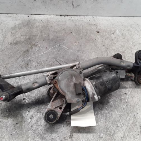 Moteur essuie glace avant CHEVROLET MATIZ 2 Photo n°1