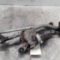 Moteur essuie glace avant CHEVROLET MATIZ 2