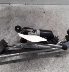 Moteur essuie glace avant CHEVROLET MATIZ 2
