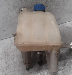 Vase d'expansion PEUGEOT BOXER 3 Photo n°1