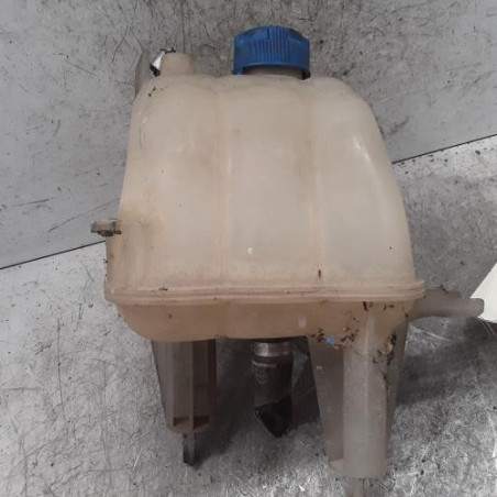 Vase d'expansion PEUGEOT BOXER 3 Photo n°1