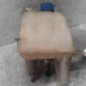 Vase d'expansion PEUGEOT BOXER 3