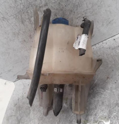 Vase d'expansion PEUGEOT BOXER 3