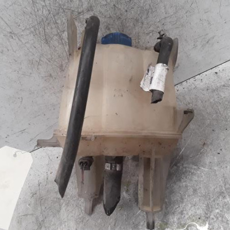 Vase d'expansion PEUGEOT BOXER 3