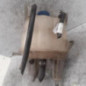 Vase d'expansion PEUGEOT BOXER 3