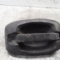 Poignee porte avant droit PEUGEOT BOXER 3