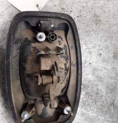 Poignee porte avant droit PEUGEOT BOXER 3