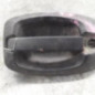 Poignee porte coffre droit PEUGEOT BOXER 3