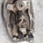 Poignee porte coffre droit PEUGEOT BOXER 3