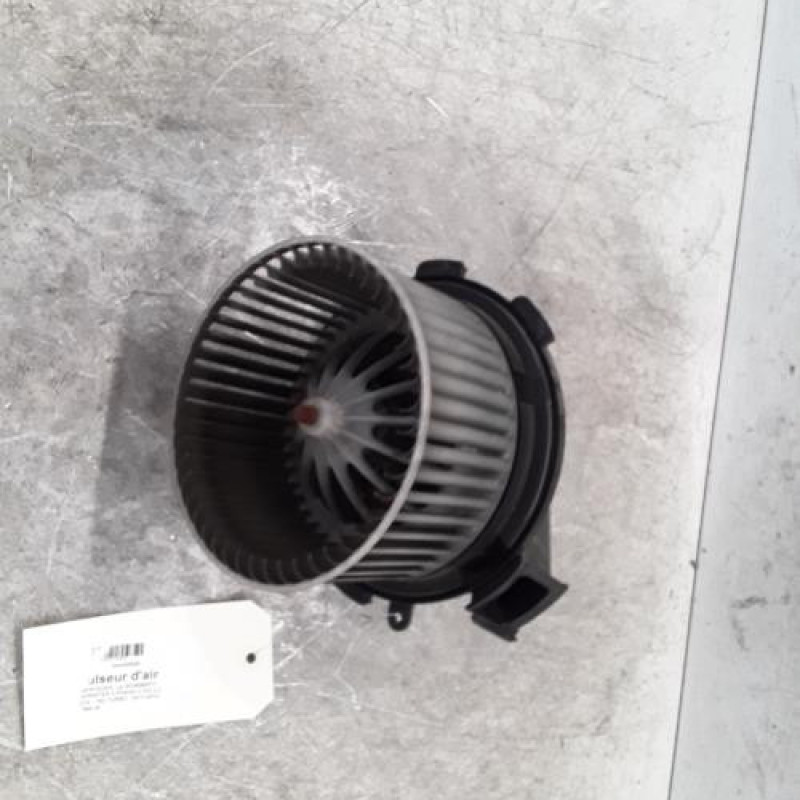Pulseur d'air MERCEDES SPRINTER 2 Pulseur d'air MERCEDES SPRINTER 2