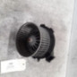 Pulseur d'air MERCEDES SPRINTER 2