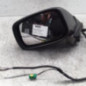 Retroviseur gauche CITROEN C8