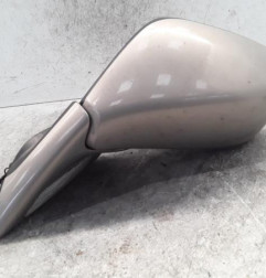 Retroviseur gauche CITROEN C8