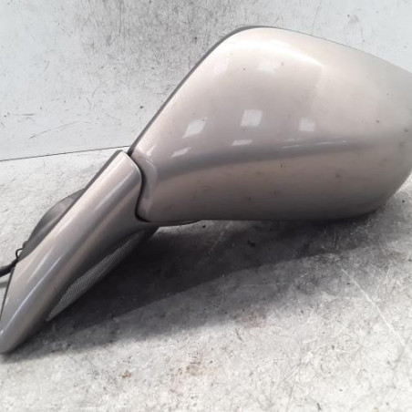 Retroviseur gauche CITROEN C8
