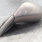 Retroviseur gauche CITROEN C8