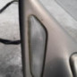 Retroviseur gauche CITROEN C8