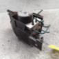 Bloc ABS (freins anti-blocage) RENAULT KANGOO 1