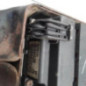 Bloc ABS (freins anti-blocage) RENAULT KANGOO 1