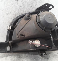 Optique avant principal droit (feux)(phare) RENAULT KANGOO 1