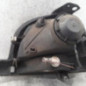 Optique avant principal droit (feux)(phare) RENAULT KANGOO 1