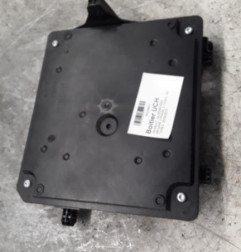 Boitier UCH RENAULT MEGANE 3