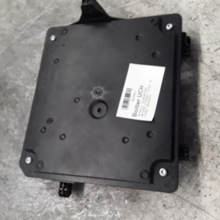Boitier UCH RENAULT MEGANE 3