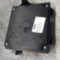 Boitier UCH RENAULT MEGANE 3