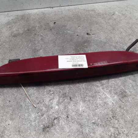 Feu arriere stop central RENAULT CLIO 3