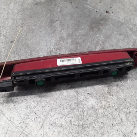 Feu arriere stop central RENAULT CLIO 3