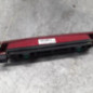 Feu arriere stop central RENAULT CLIO 3