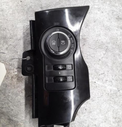 Commodo phare CHEVROLET ORLANDO Photo n°1