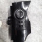 Commodo phare CHEVROLET ORLANDO