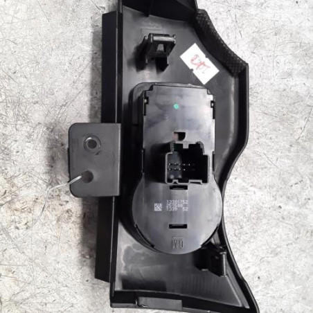 Commodo phare CHEVROLET ORLANDO