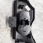 Commodo phare CHEVROLET ORLANDO