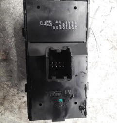 Leve vitre electrique avant droit CHEVROLET ORLANDO