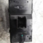 Leve vitre electrique avant droit CHEVROLET ORLANDO