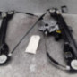 Leve vitre electrique avant droit CHEVROLET ORLANDO
