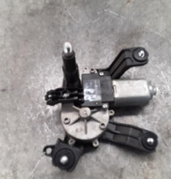 Moteur essuie glace arriere CHEVROLET ORLANDO Photo n°1