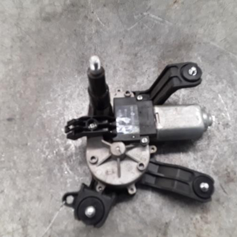 Moteur essuie glace arriere CHEVROLET ORLANDO